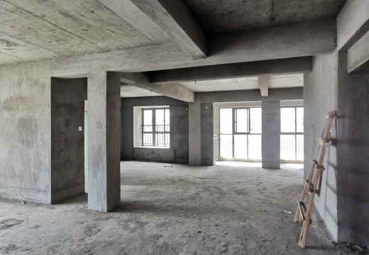 莆田市荔城區(qū)鎮(zhèn)海街道豐美路685弄68號(hào)“富祥嘉園”801室房地產(chǎn)