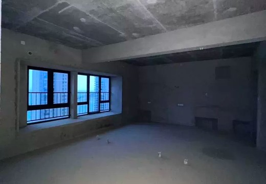 莆田市秀嶼區(qū)山亭鎮(zhèn)宋港路9號(hào)碧桂園·浪琴灣213號(hào)樓1501