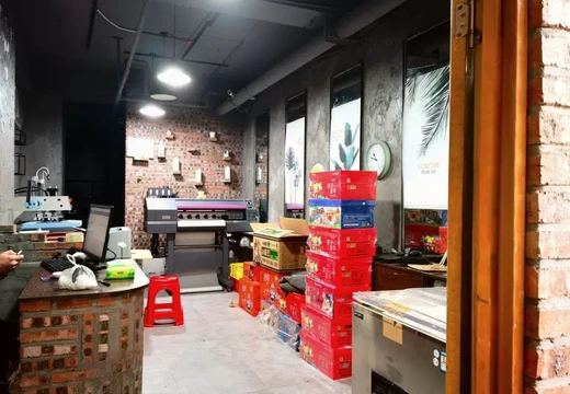 莆田市城廂區(qū)龍橋辦太平居委會勝利北街83號新街口大唐廣場3號樓-112房的房地產(chǎn)