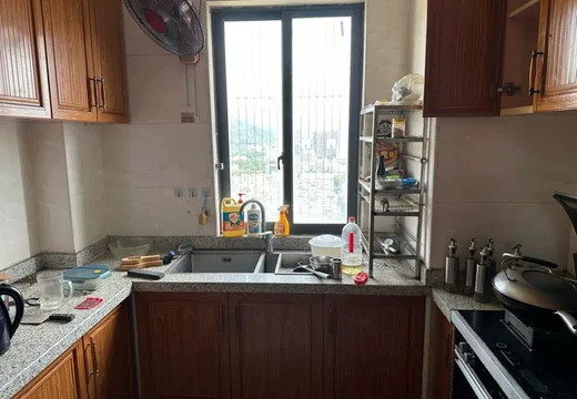 莆田市城廂區(qū)鳳凰山街道荔城南大道899號(hào)名邦豪苑16號(hào)樓3001室的房地產(chǎn)