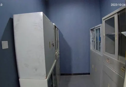 莆田市城廂區(qū)龍橋辦太平居委會(huì)勝利北街83號(hào)2號(hào)樓008室的房地產(chǎn)