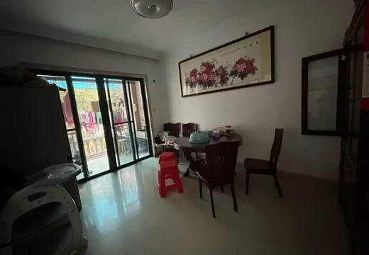 莆田市城廂區(qū)霞林辦溝頭居委會(huì)莆陽(yáng)西路1314號(hào)5#1-101