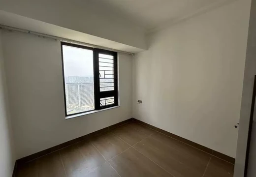 坐落莆田市涵江區(qū)白塘鎮(zhèn)莆涵大道4501號云麓墅B區(qū)3號樓2梯2405室的房地產(chǎn)