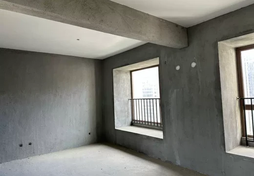 莆田市城廂區(qū)龍橋街道山兜路665號(hào)天璽公館A區(qū)3號(hào)樓1梯1601室的房地產(chǎn)