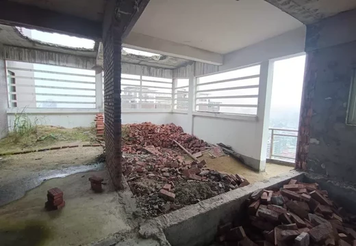 福建省莆田市城廂區(qū)霞林街道黃頂路388號(hào)日出東方5號(hào)樓第3梯2906室房地產(chǎn)