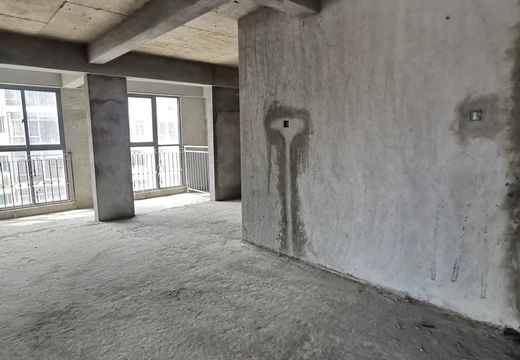 莆田市荔城區(qū)鎮(zhèn)海街道豐美路685弄68號(hào)“富祥嘉園”901室房地產(chǎn)