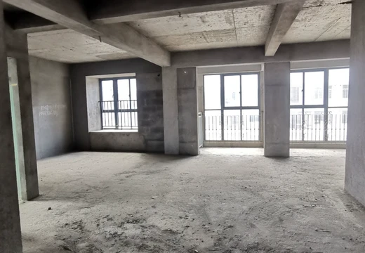 莆田市荔城區(qū)鎮(zhèn)海街道豐美路685弄68號“富祥嘉園”1001室房地產(chǎn)