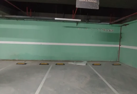 莆田市涵江區(qū)白塘鎮(zhèn)塘源街166號(hào)云麓墅B區(qū)地下一層339號(hào)車位