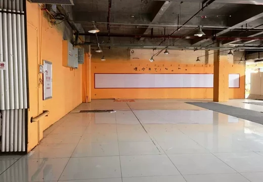 莆田市城廂區(qū)龍橋辦太平居委會勝利北街83號1號樓105C/105B/105A/104B室的房地產