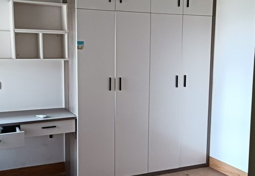 福建省莆田市涵江區(qū)涵東街道建成路766號3號樓1梯1002室房地產(chǎn)