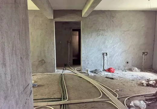 福建省莆田市涵江區(qū)國歡鎮(zhèn)六一西路2399號9號樓1梯203室的房地產(chǎn)