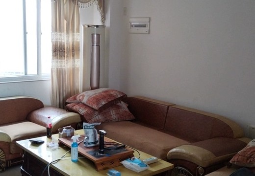 福建省莆田市城廂區(qū)龍橋街道學園中街1950號1號樓505、506室