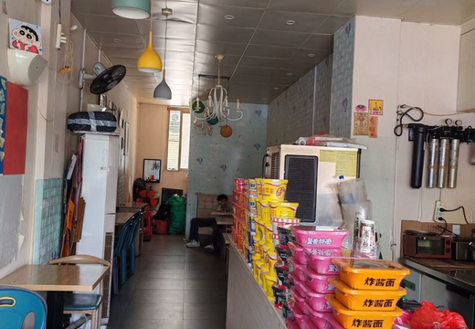 仙游縣鯉城街道城內(nèi)社區(qū)金石路812號(hào)（金石花園）2幢1層107店面