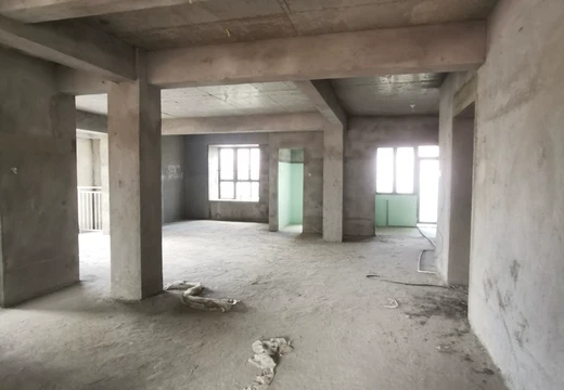 莆田市荔城區(qū)鎮(zhèn)海街道豐美路685弄68號“富祥嘉園”604室房地產(chǎn)