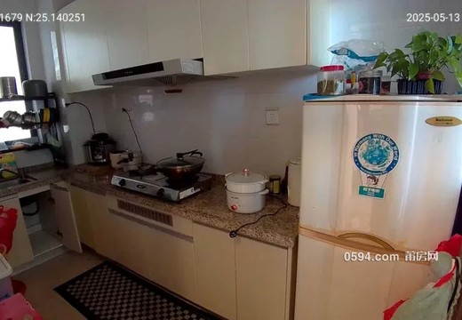 莆田市秀嶼區(qū)山亭鎮(zhèn)朝圣路8號(hào)碧桂園·浪琴灣6號(hào)樓1108室的房地產(chǎn)