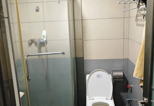 仙游縣鯉南鎮(zhèn)西埔村書苑南街132號301室、501室的房產(chǎn)及相應(yīng)的土地使用權(quán)