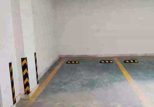 仙游縣鯉南鎮(zhèn)溫泉東路3333號三期地下室車位C362