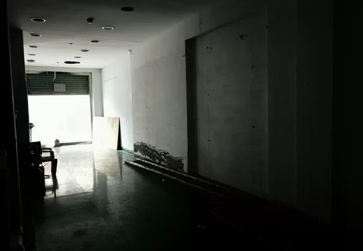 勝利北街75-99/75-55/75-35/75-95號(hào)的房地產(chǎn)