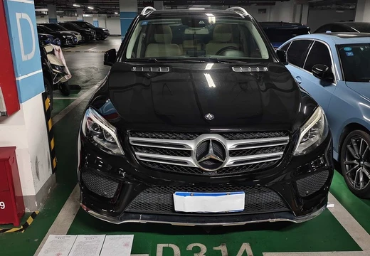 福建省莆田市荔城區(qū)拱辰街道勝利北街2155號正榮潤璟地下一層B區(qū)314號的房地產(chǎn)