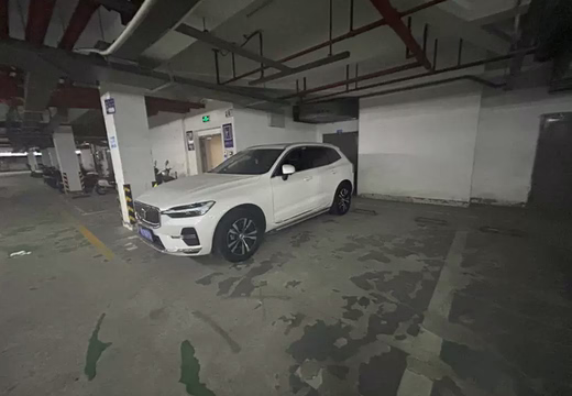 莆田市荔城區(qū)黃石鎮(zhèn)重興南街1399號地王地下一層A區(qū)394號