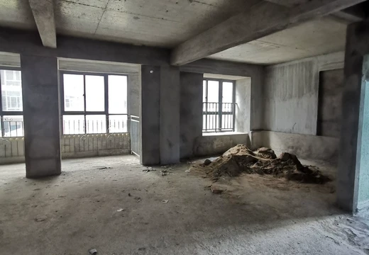 莆田市荔城區(qū)鎮(zhèn)海街道豐美路685弄68號(hào)“富祥嘉園”204室房地產(chǎn)