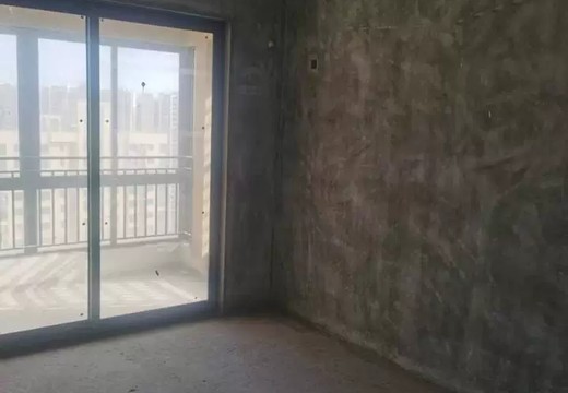 莆田市荔城區(qū)玉湖新城張鎮(zhèn)安置區(qū)安置房A6#3006