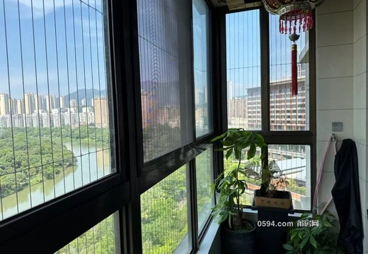 莆田市城廂區(qū)龍橋街道九華西大道666號(hào)雅頌居9號(hào)樓1202室的房地產(chǎn)