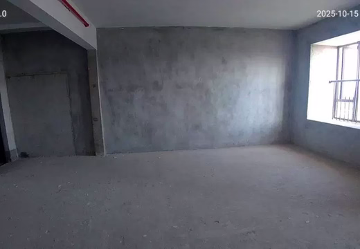 坐落莆田市荔城区新度镇朝晖路955号海峡城A区9号楼3703室的房地产