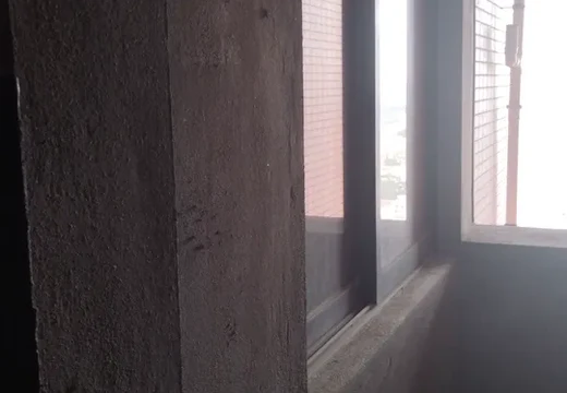 福建省莆田市涵江區(qū)江口鎮(zhèn)下邦尾一區(qū)108號西園小區(qū)1號樓3101室房地產(chǎn)