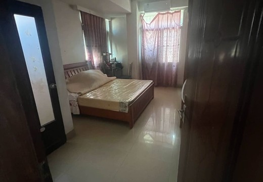 福建省莆田市城廂區(qū)鳳辦筱塘居委會南門西路677弄29號的不動產(chǎn)