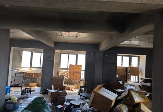 莆田市荔城區(qū)鎮(zhèn)海辦事處豐美路“富祥嘉園”1號樓2404室