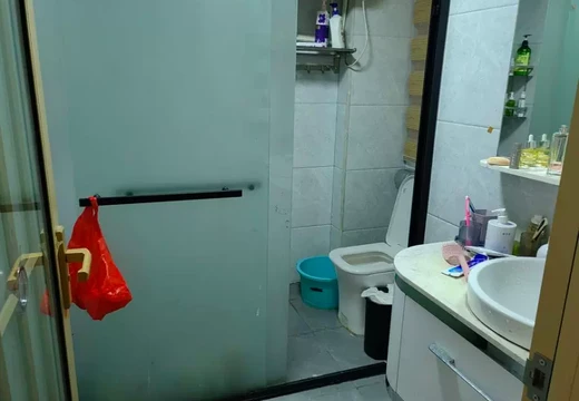 福建省莆田市秀嶼區(qū)笏石鎮(zhèn)天馬街1158號豪捷公館18號樓第2梯位1903室