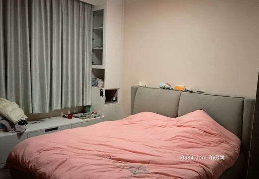 仙游縣鯉城街道園濱東路39號1號樓3梯2005室的房地產(chǎn)