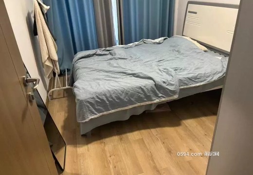 仙游縣鯉南鎮(zhèn)體育東路550號10號樓2703室房產(chǎn)