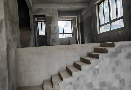 莆田市仙游縣鯉城街道仙游院子16樓1605單元（新門牌號為16樓104）房地產(chǎn)