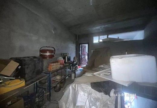 福建省莆田市荔城區(qū)黃石鎮(zhèn)下江頭村新區(qū)168號下江頭小區(qū)B區(qū)1號樓A114室的不動(dòng)產(chǎn)