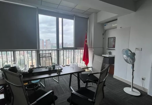 福建省莆田市荔城區(qū)拱辰街道延壽中街1786號荔園小區(qū)E區(qū)3號樓2006室