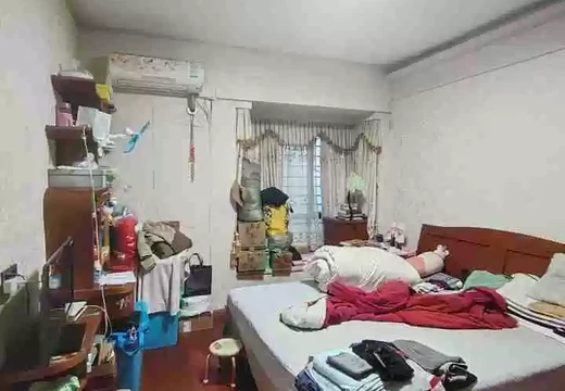 福建省莆田市城廂區(qū)霞林街道荔園西路888號濱河豪園4號樓2701室房地產