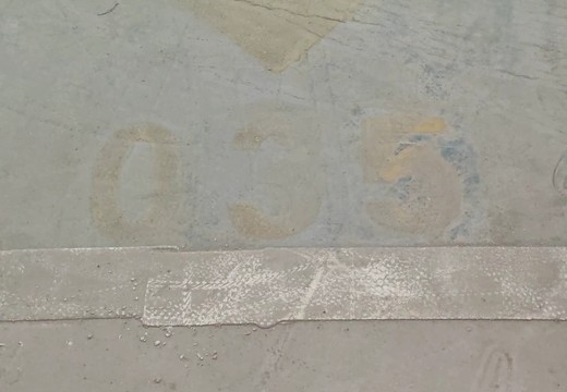 仙游縣鯉城街道城內(nèi)社區(qū)居委會(huì)學(xué)府東路1588號(hào)車(chē)位35的房地產(chǎn)