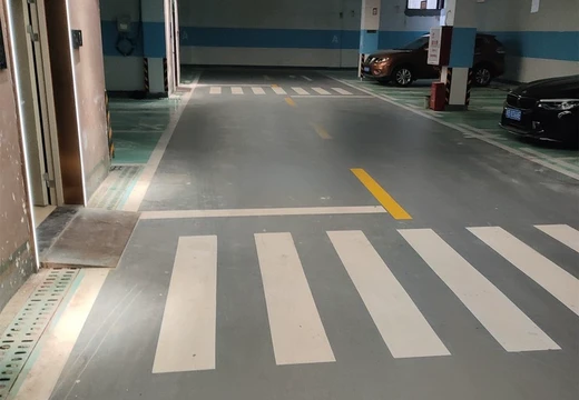 福建省莆田市荔城區(qū)西天尾鎮(zhèn)同心西路1969號溪白融信公館地下137室