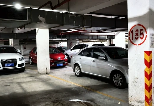 莆田市城廂區(qū)龍橋辦龍橋居委會(huì)后山西路84號1#車位185的房地產(chǎn)