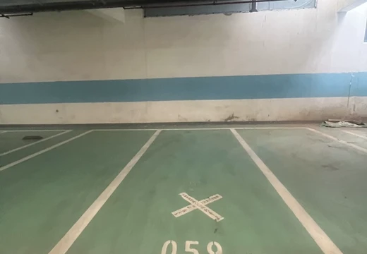 福建省莆田市荔城區(qū)西天尾鎮(zhèn)同心西路1969號(hào)溪白村融信壹號(hào)地下室59室的不動(dòng)產(chǎn)