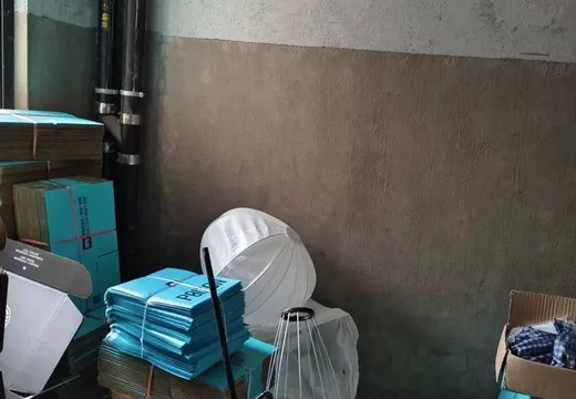 莆田市城廂區(qū)龍橋街道下鄭街399號泗水雅居2號樓2梯404室住宅房地產(chǎn)