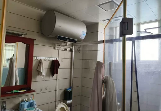 福建省莆田市荔城區(qū)拱辰街道儀莘路1122號(hào)17號(hào)樓0401房地產(chǎn)