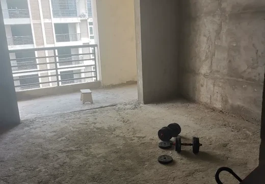 莆田市涵江區(qū)河濱路安置區(qū)（寶龍一品）7號樓502、602、603、1102、1202、1203、1303、1302、1403和8號樓604（共計10套）的住宅房