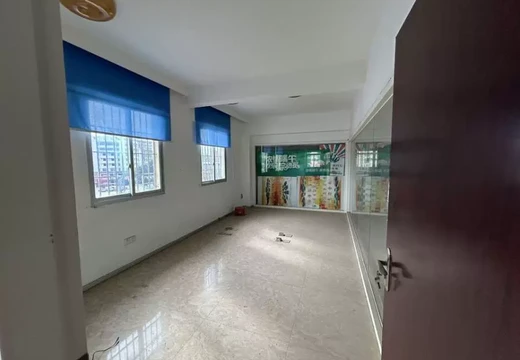 坐落仙游縣鯉南鎮(zhèn)溫泉村城南東路2888號(hào)8號(hào)樓513室的房地產(chǎn)