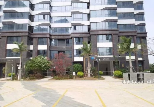 福建省莆田市荔城區(qū)西方天鎮(zhèn)九華路南側(cè)正鼎北戴河 A2#406