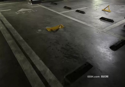 坐落莆田市荔城區(qū)西天尾鎮(zhèn)同心路1808號中璟公館B10444的房地產