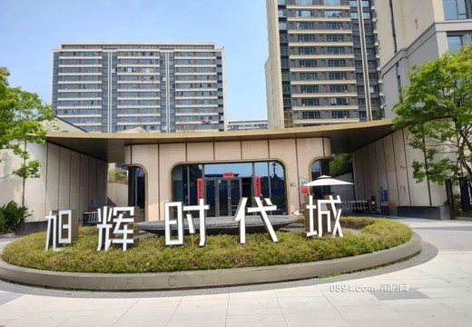 福建省莆田市涵江區(qū)梧塘鎮(zhèn)楓沁路299號(hào)旭輝美好花庭地下室642室房地產(chǎn)