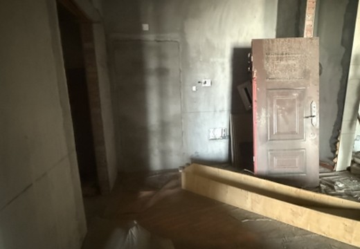 福建省莆田市涵江區(qū)國歡鎮(zhèn)黃霞路599號武夷木蘭都3號樓1梯3003室房地產(chǎn)